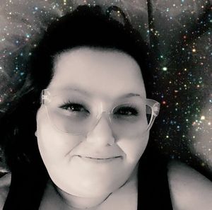 Meet your Posher, Nicki